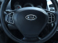 Kia Ceed, 2008