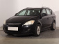 Kia Ceed, 2008
