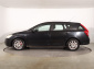 Kia Ceed, 2008