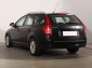 Kia Ceed, 2008