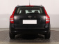 Kia Ceed, 2008