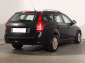 Kia Ceed, 2008
