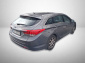Hyundai i40, 2012