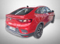 Renault Arkana, 2021