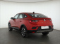 Renault Arkana, 2022