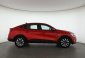 Renault Arkana, 2022