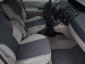 Renault Megane Scenic, 2006