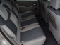 Renault Megane Scenic, 2006