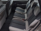 Renault Megane Scenic, 2006