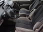 Renault Megane Scenic, 2006