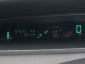 Renault Megane Scenic, 2006