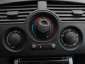 Renault Megane Scenic, 2006