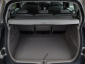 Renault Megane Scenic, 2006