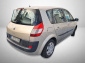 Renault Megane Scenic, 2006