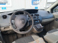 Renault Megane Scenic, 2006