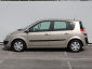 Renault Megane Scenic, 2006