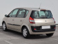 Renault Megane Scenic, 2006