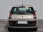 Renault Megane Scenic, 2006