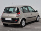 Renault Megane Scenic, 2006