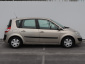 Renault Megane Scenic, 2006