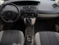 Renault Megane Scenic, 2006