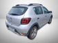 Dacia Sandero, 2017