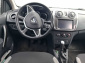 Dacia Sandero, 2017