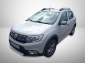 Dacia Sandero, 2017