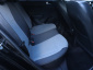 Hyundai i20, 2015