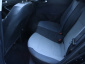 Hyundai i20, 2015