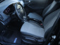 Hyundai i20, 2015