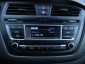Hyundai i20, 2015