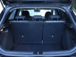 Hyundai i20, 2015