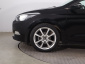 Hyundai i20, 2015