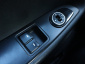 Hyundai i20, 2015
