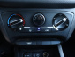 Hyundai i20, 2015