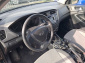 Hyundai i20, 2015