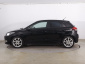 Hyundai i20, 2015