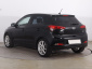 Hyundai i20, 2015