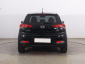 Hyundai i20, 2015