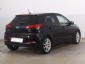 Hyundai i20, 2015
