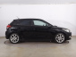 Hyundai i20, 2015