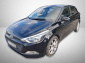 Hyundai i20, 2015