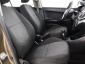 Kia Picanto, 2013