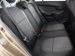 Kia Picanto, 2013