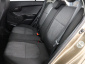 Kia Picanto, 2013