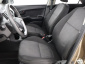 Kia Picanto, 2013