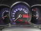 Kia Picanto, 2013