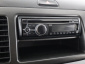 Kia Picanto, 2013