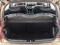 Kia Picanto, 2013